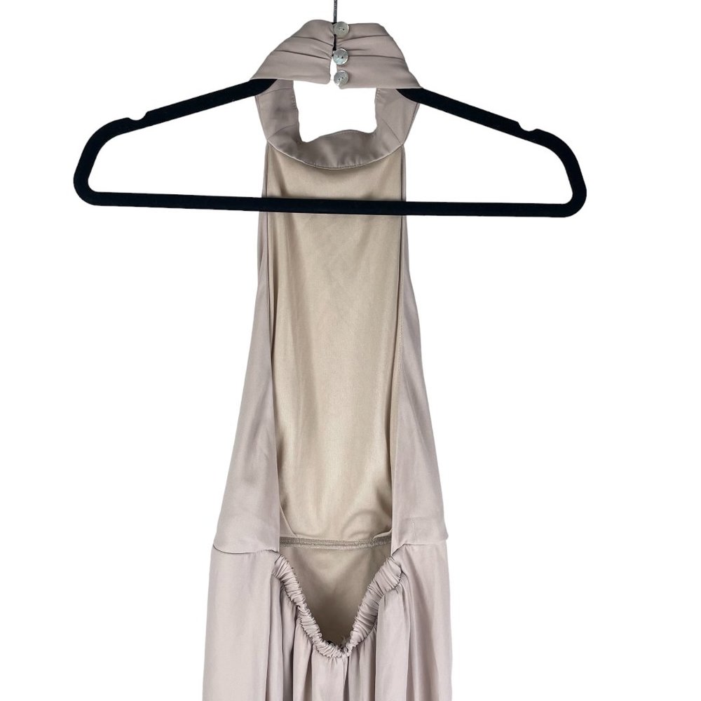 Show Me Your Mumu - Picture 7 of 14